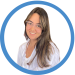 עיצוב ללא שם (17)