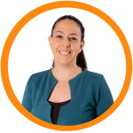 עיצוב ללא שם (18)